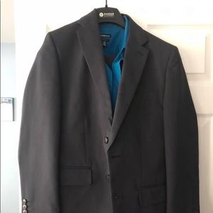 Hager suit 38R and 32x32